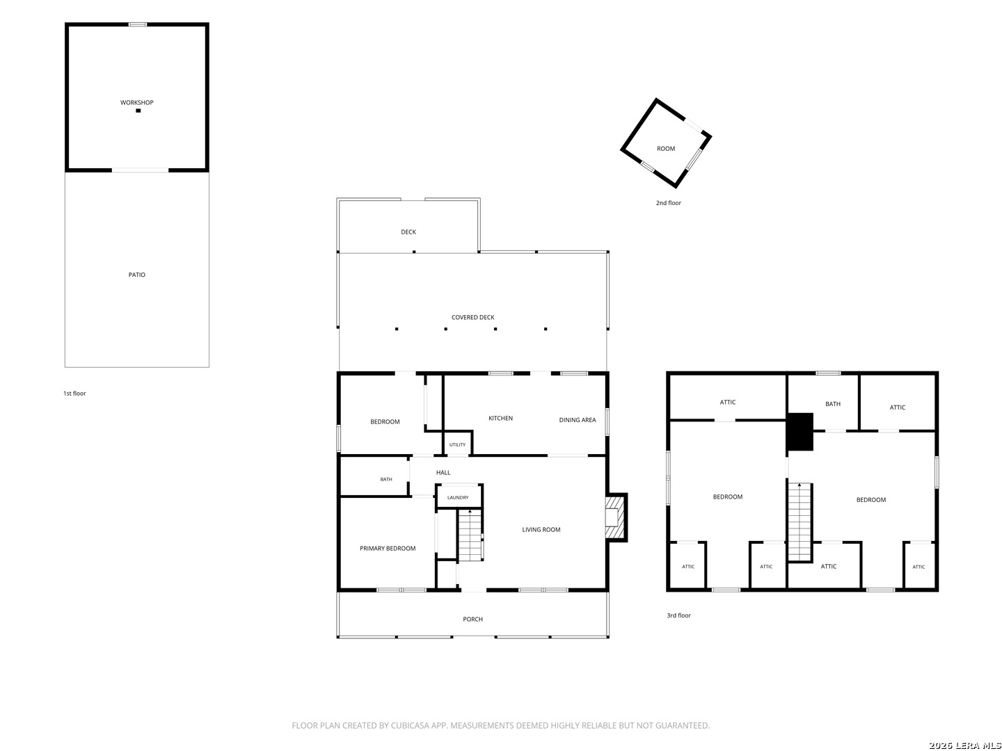11430 Moonlight Meadow Cibolo TX 78108
