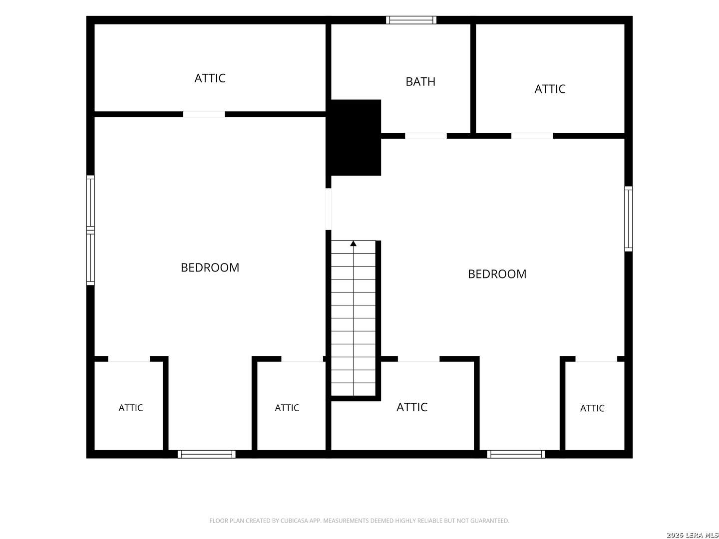 11430 Moonlight Meadow Cibolo TX 78108