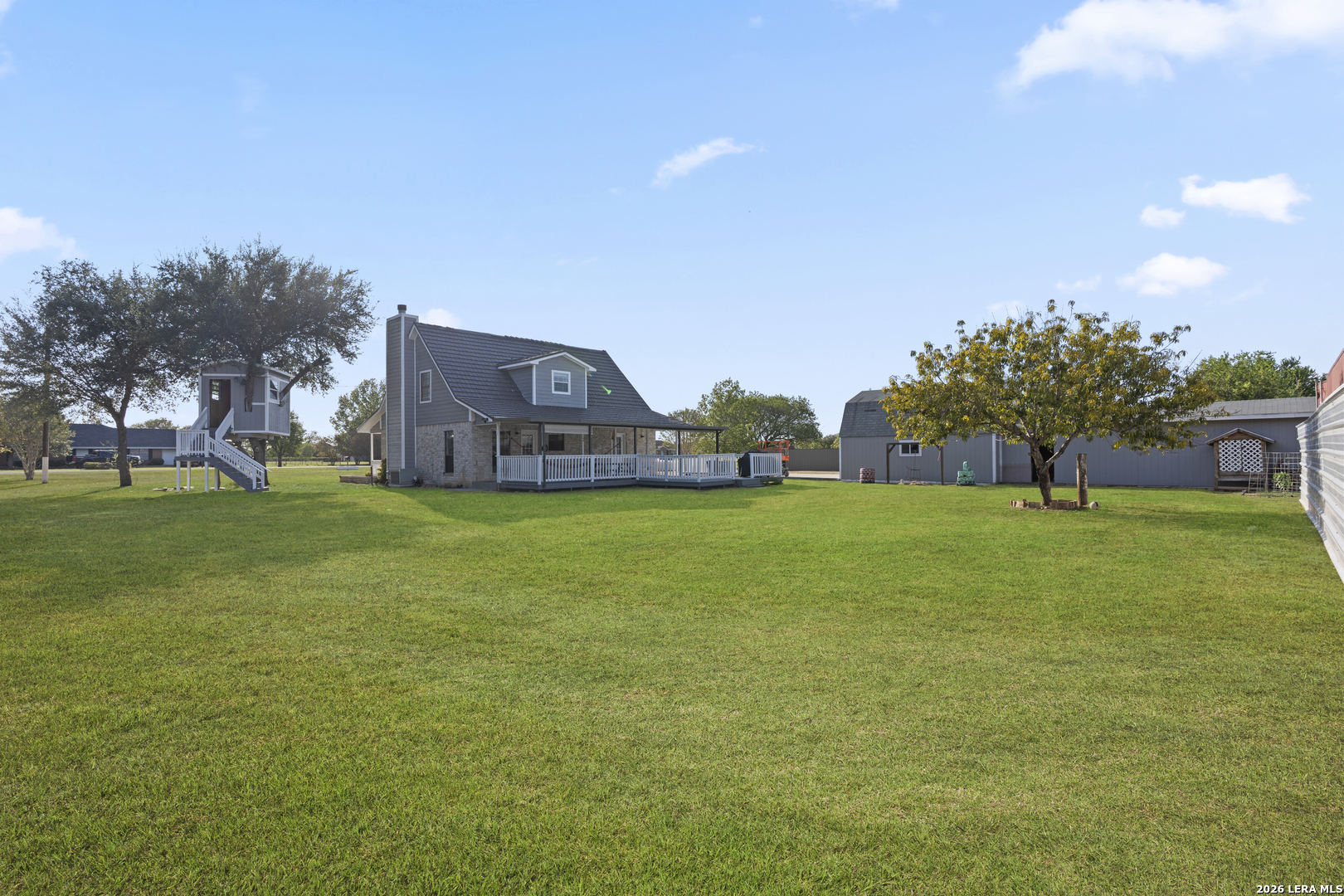 11430 Moonlight Meadow Cibolo TX 78108