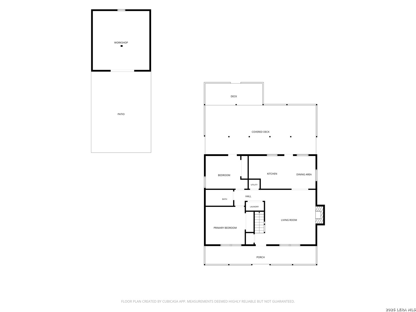 11430 Moonlight Meadow Cibolo TX 78108
