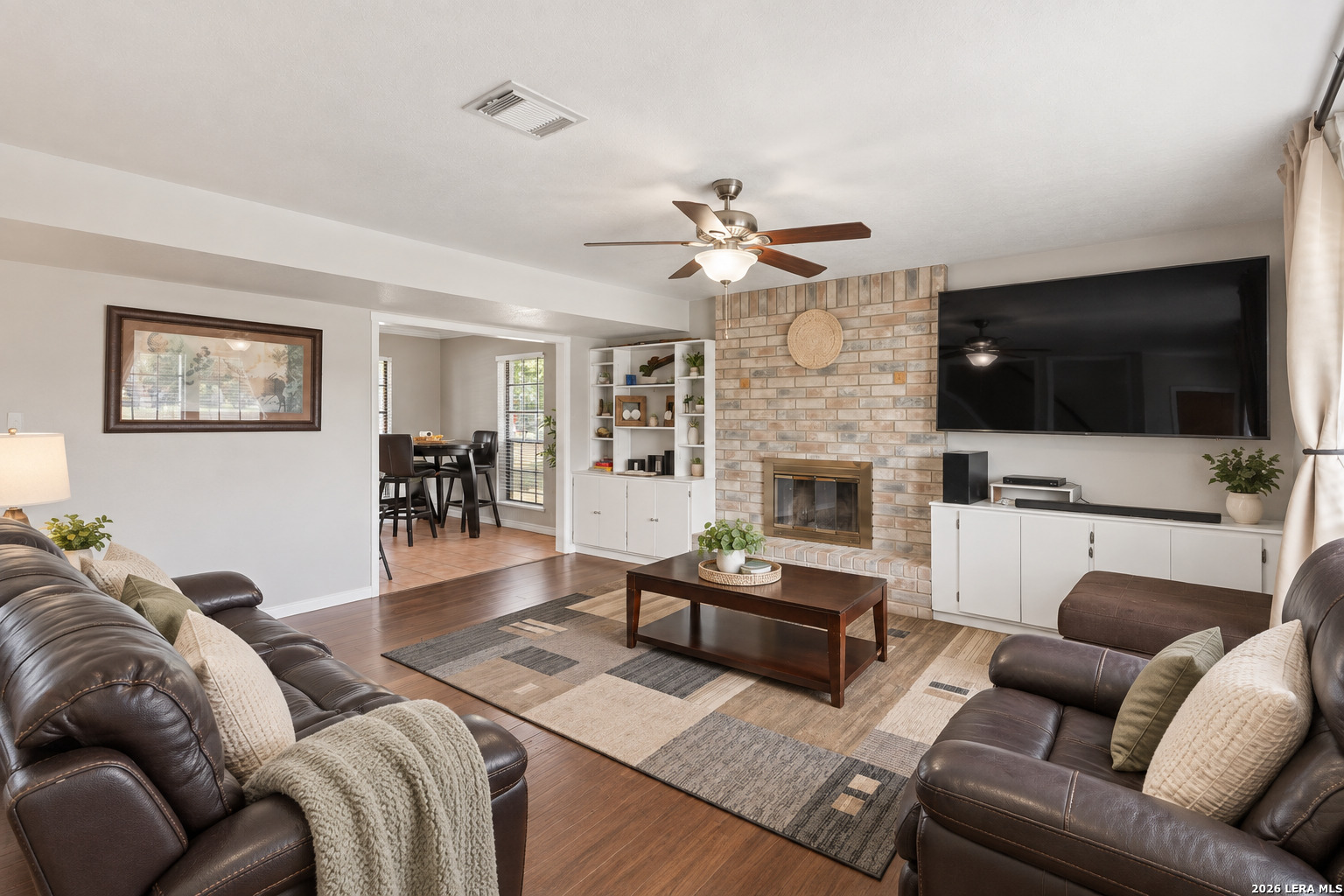 11430 Moonlight Meadow Cibolo TX 78108