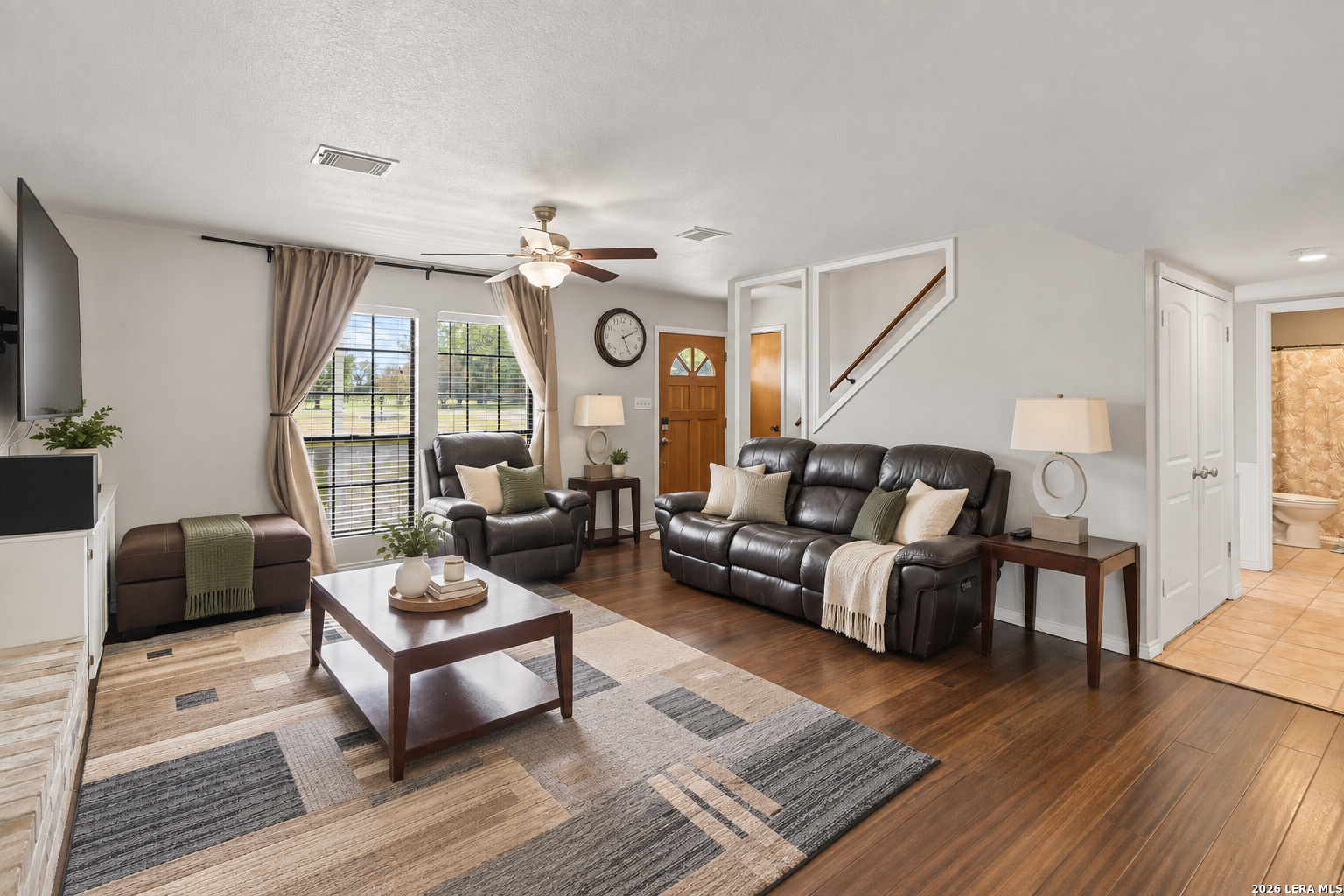 11430 Moonlight Meadow Cibolo TX 78108