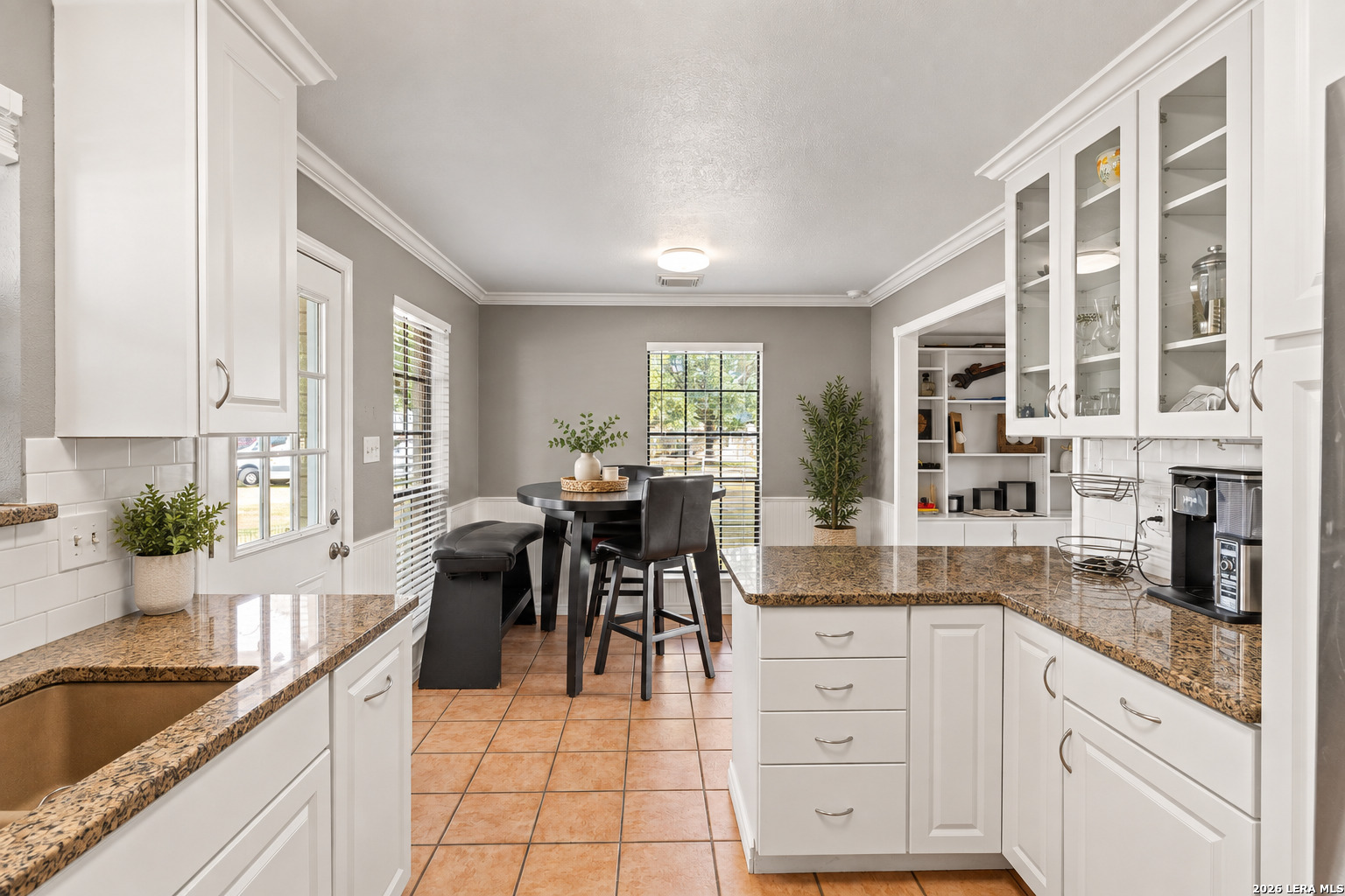 11430 Moonlight Meadow Cibolo TX 78108