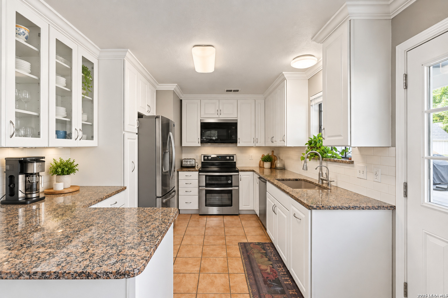 11430 Moonlight Meadow Cibolo TX 78108