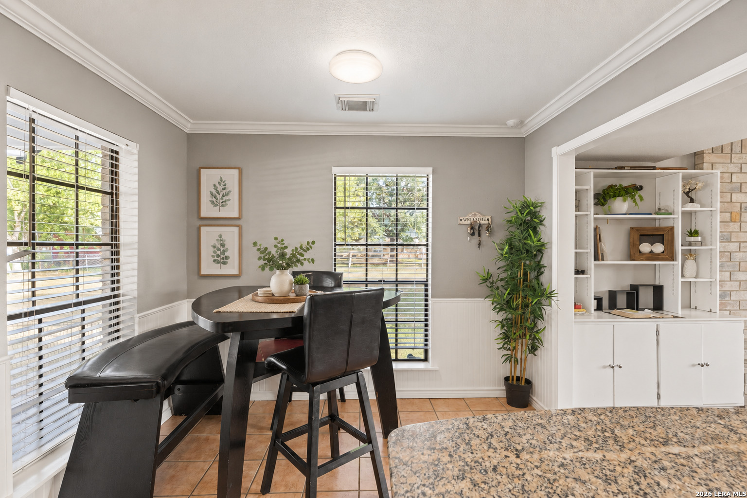 11430 Moonlight Meadow Cibolo TX 78108