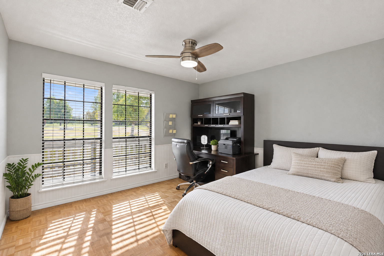 11430 Moonlight Meadow Cibolo TX 78108