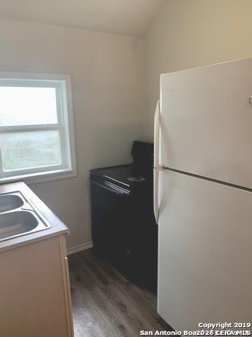 1011 Avant Avenue San Antonio TX 78210