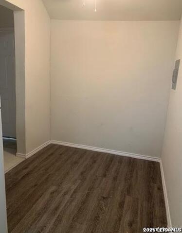 1011 Avant Avenue San Antonio TX 78210