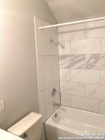 1011 Avant Avenue San Antonio TX 78210