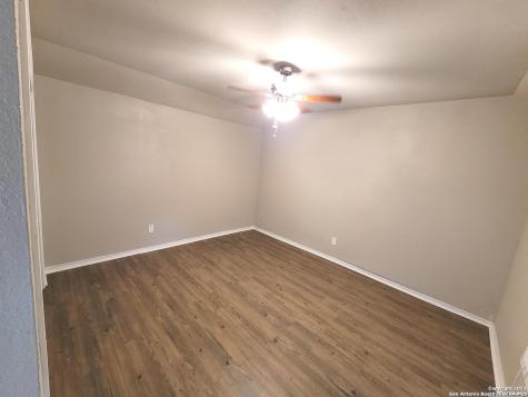 1011 Avant Avenue San Antonio TX 78210