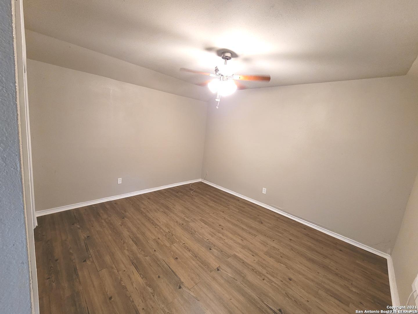 1011 Avant Avenue San Antonio TX 78210