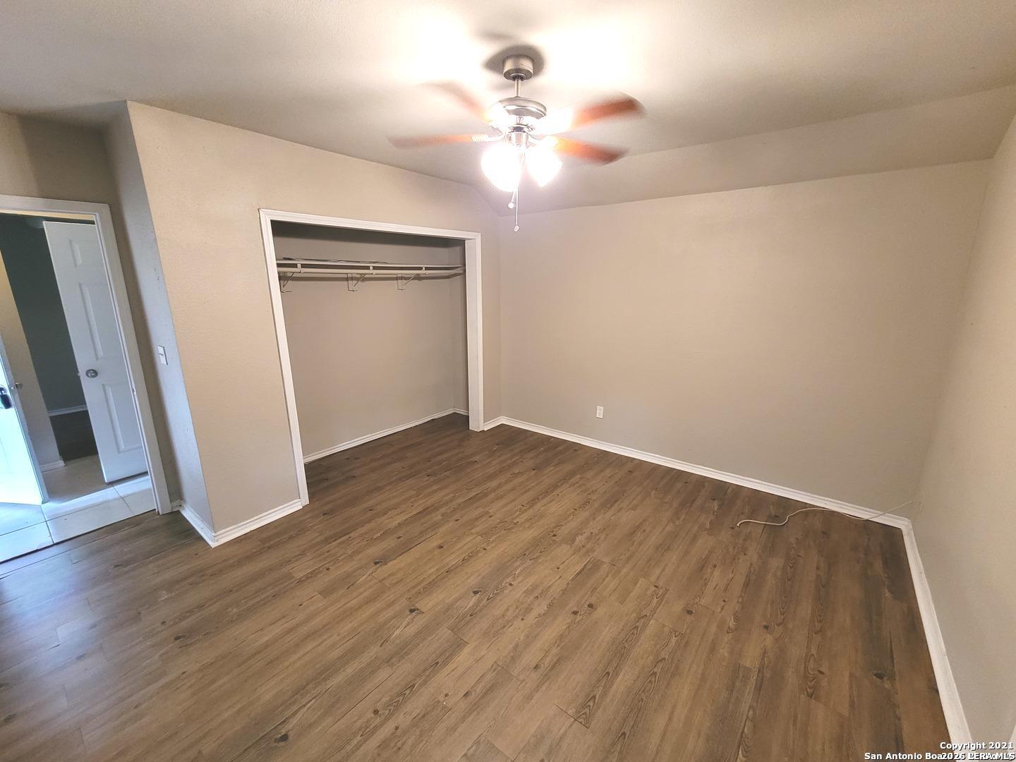 1011 Avant Avenue San Antonio TX 78210