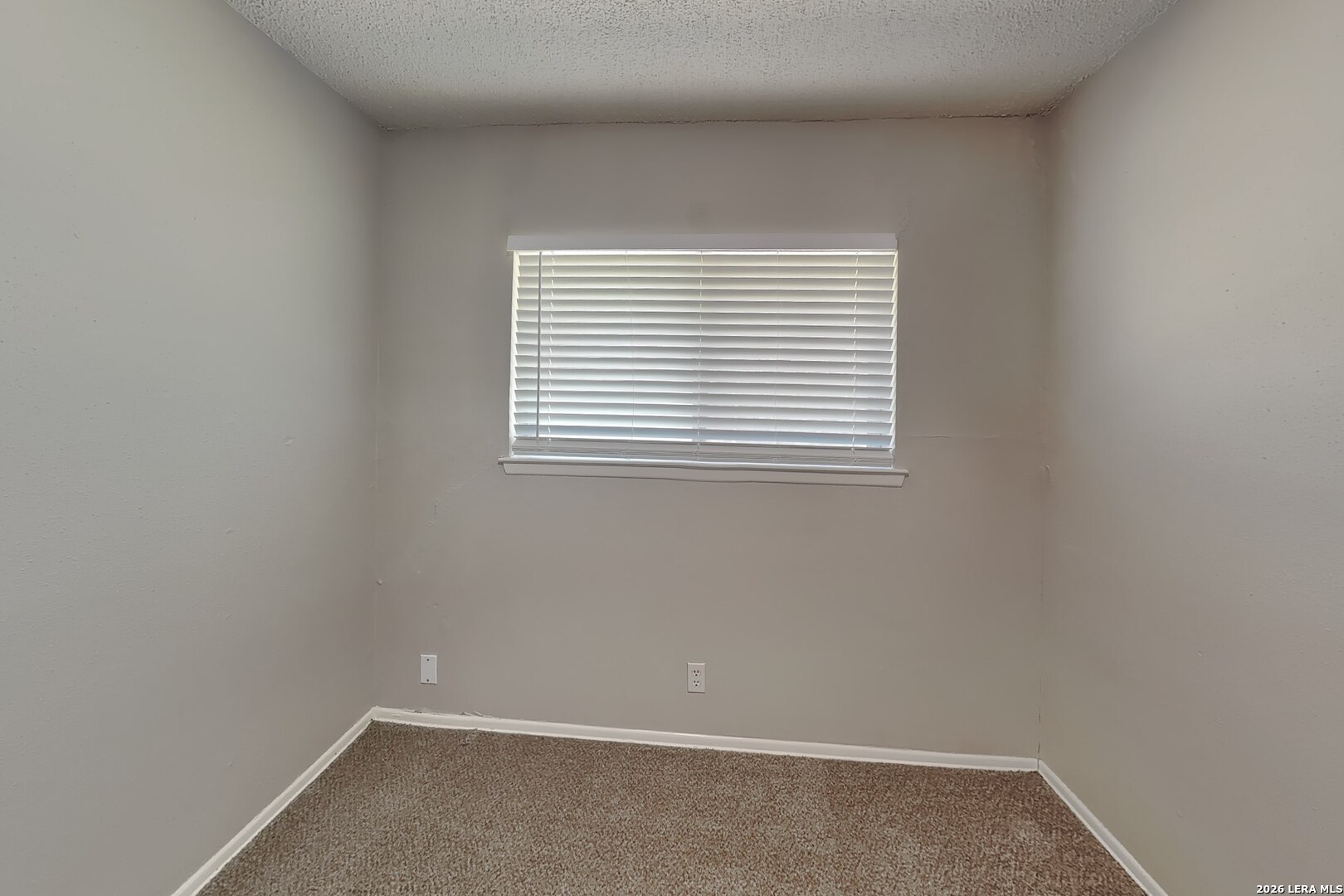 5223 Tom Stafford Drive San Antonio TX 78219