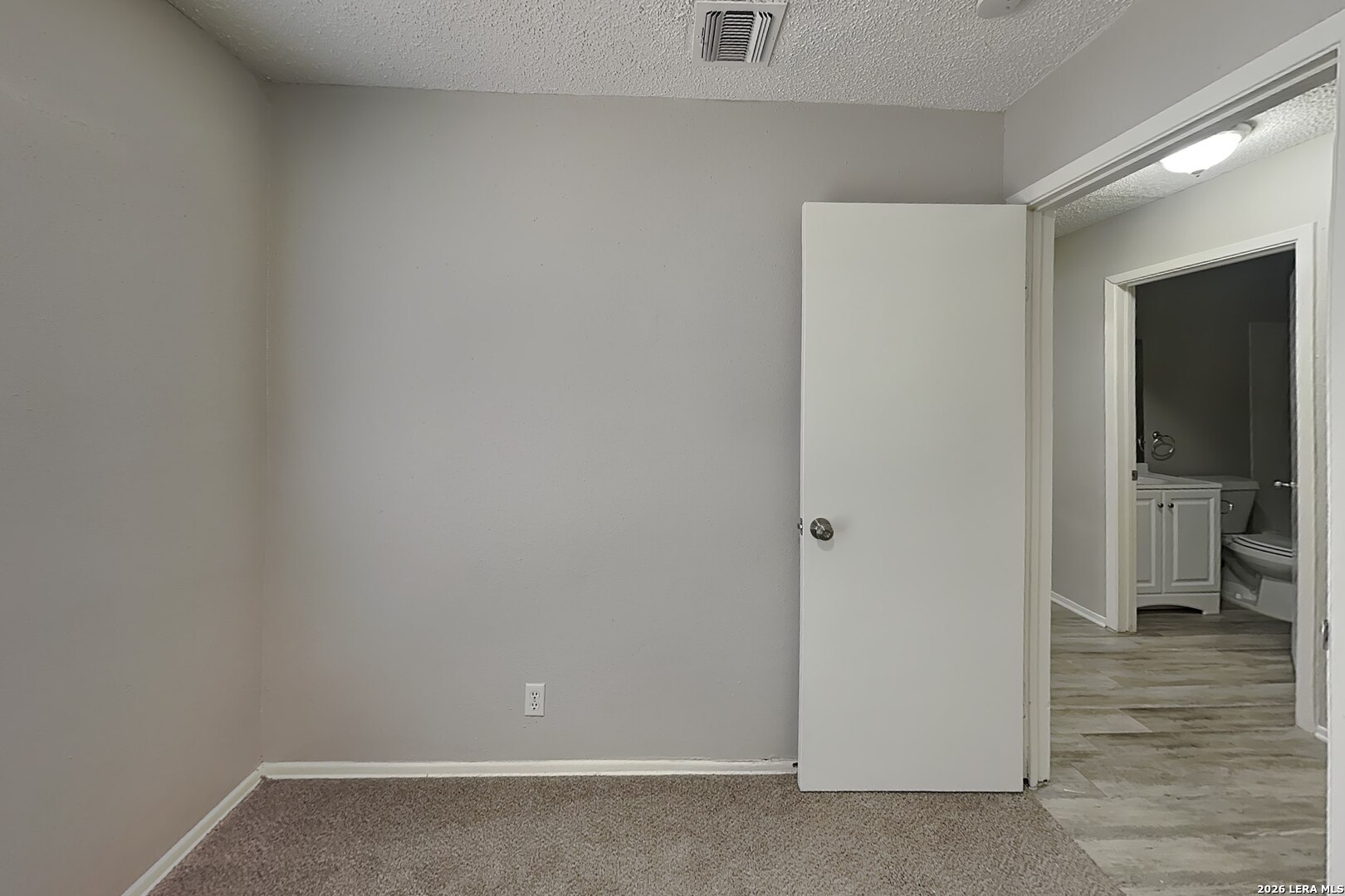 5223 Tom Stafford Drive San Antonio TX 78219