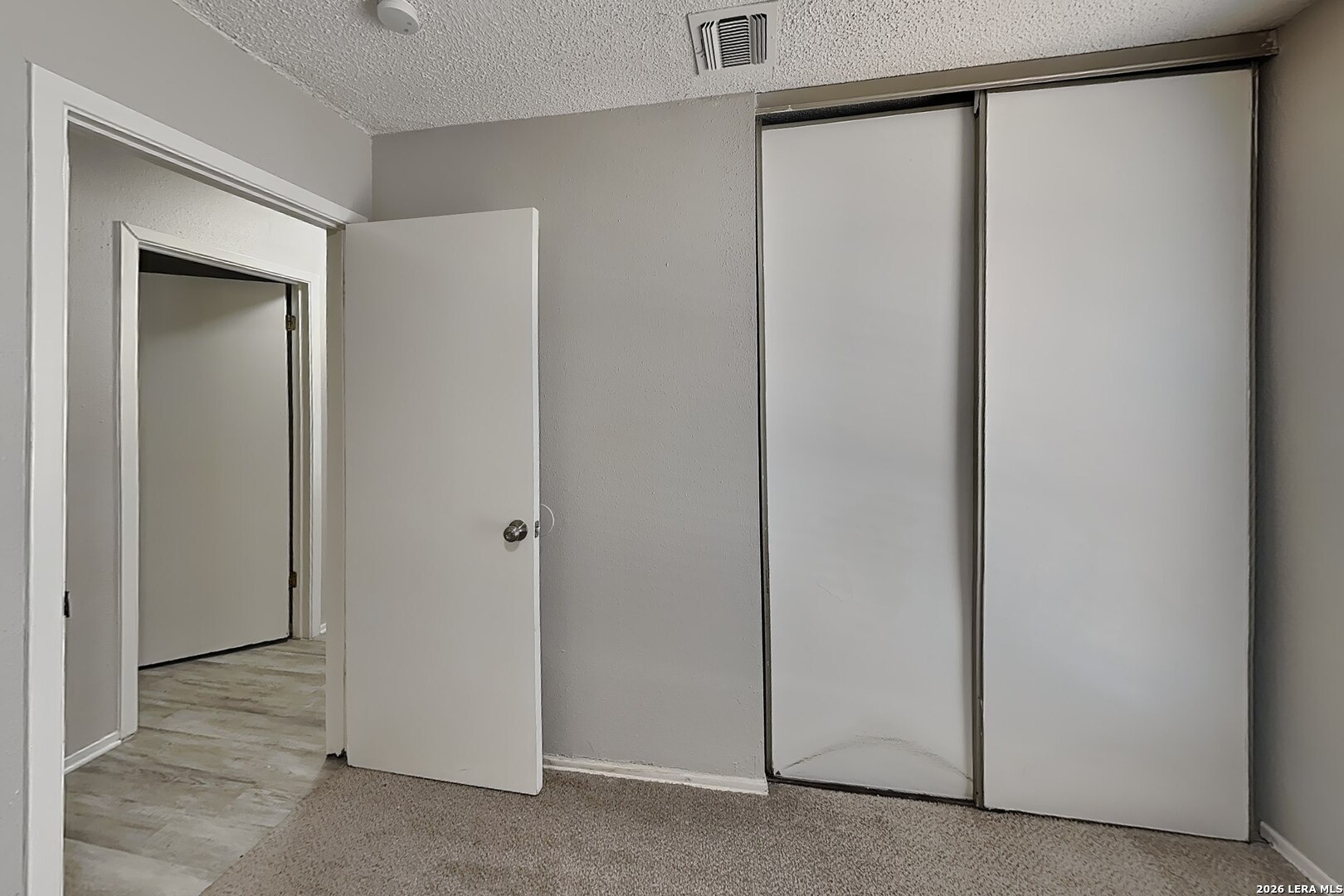 5223 Tom Stafford Drive San Antonio TX 78219