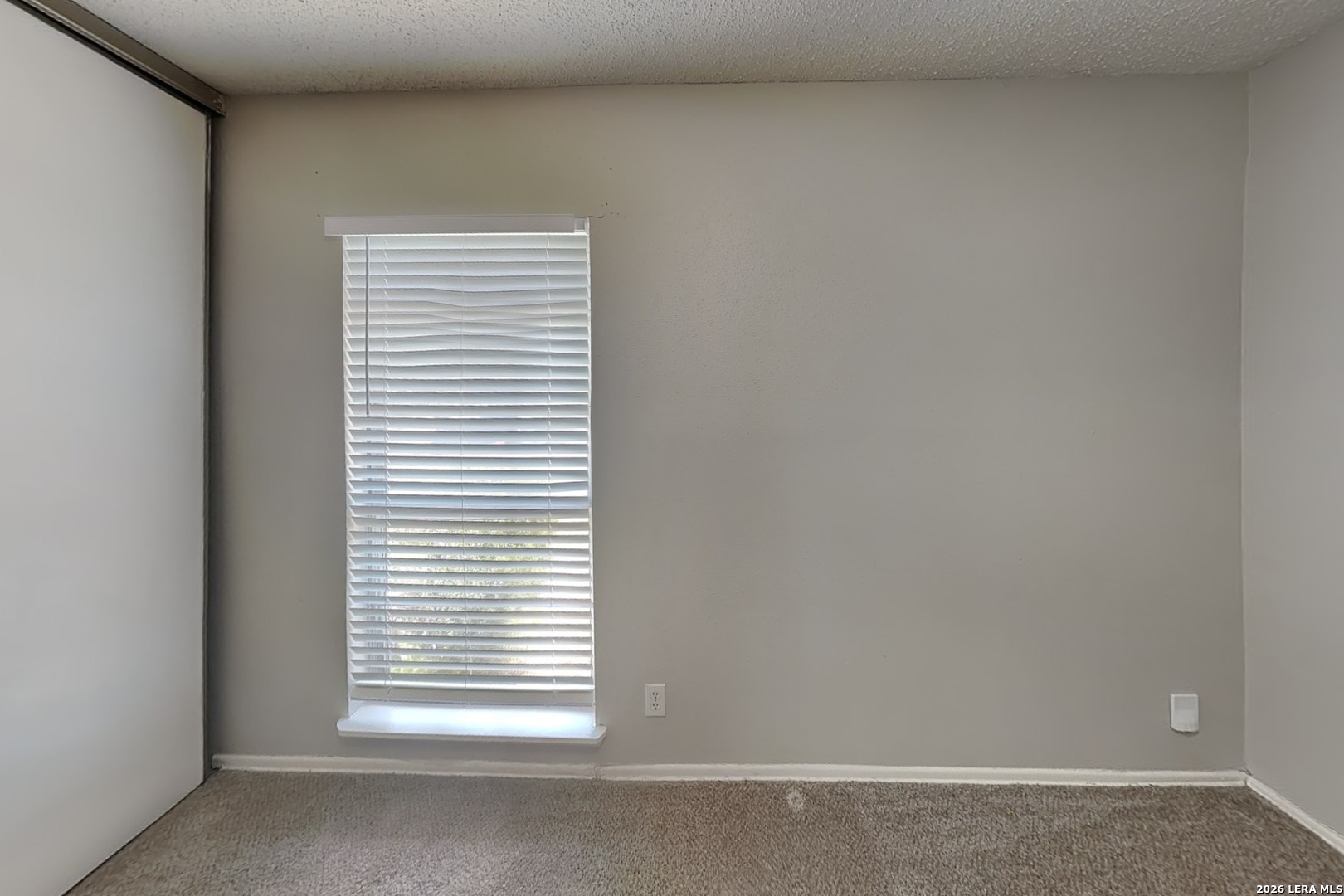 5223 Tom Stafford Drive San Antonio TX 78219