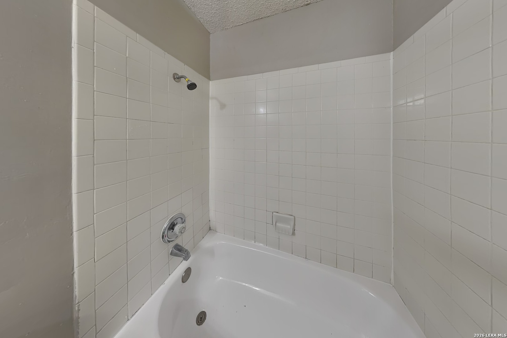5223 Tom Stafford Drive San Antonio TX 78219
