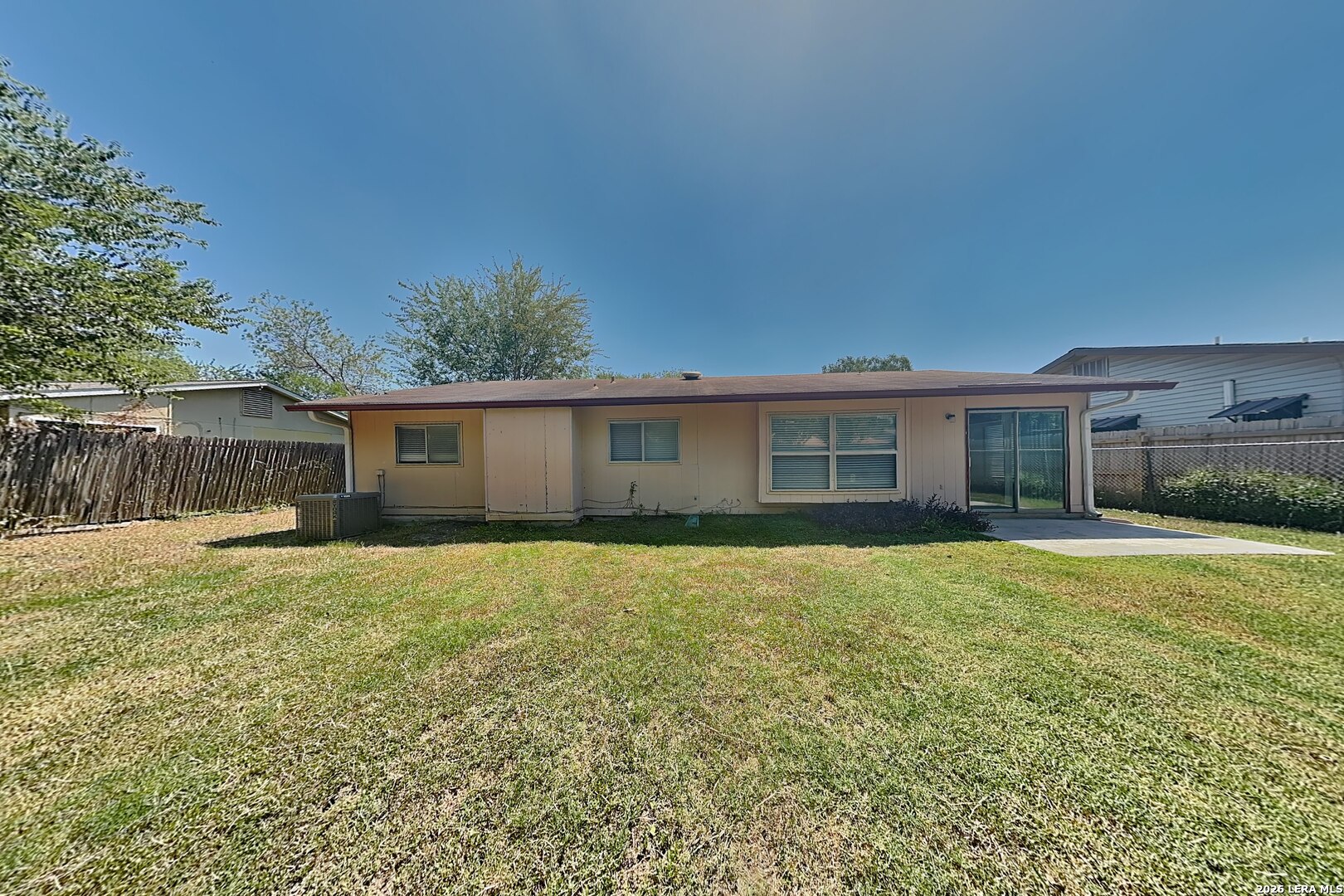 5223 Tom Stafford Drive San Antonio TX 78219