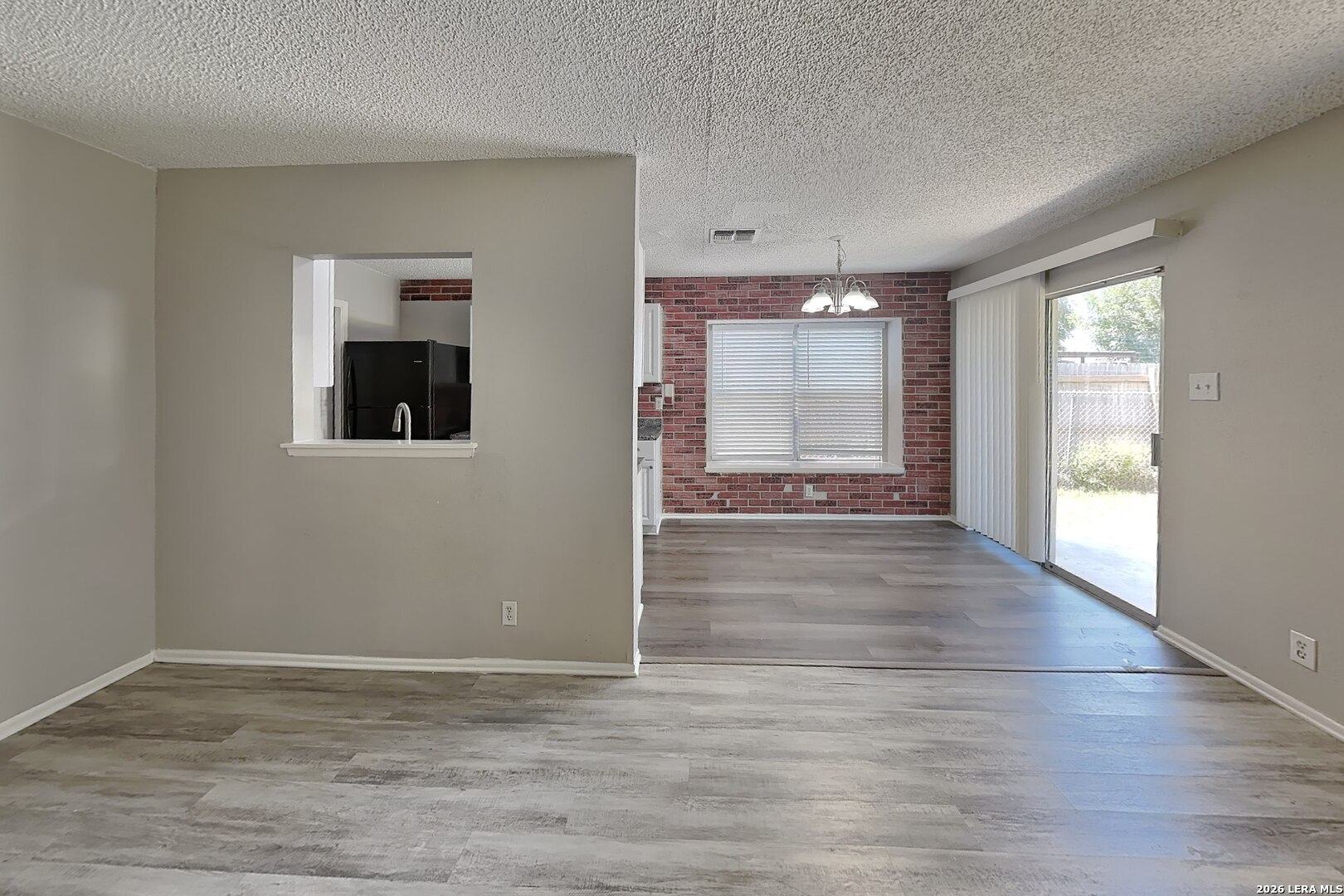 5223 Tom Stafford Drive San Antonio TX 78219