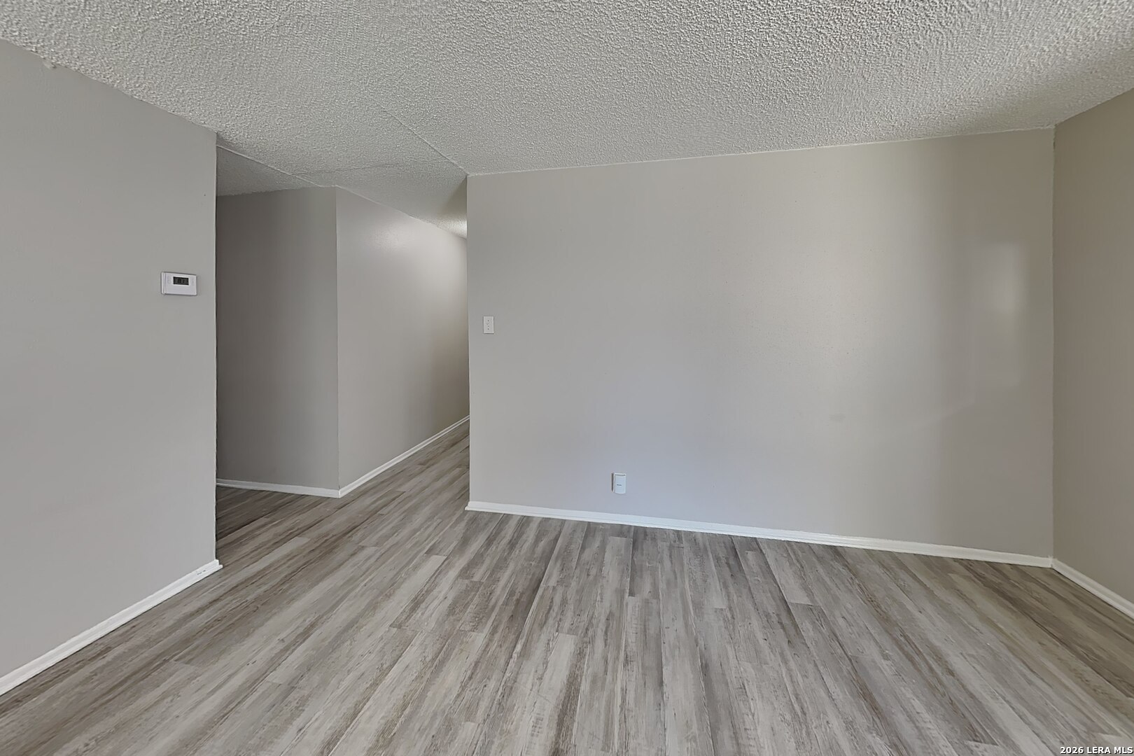 5223 Tom Stafford Drive San Antonio TX 78219