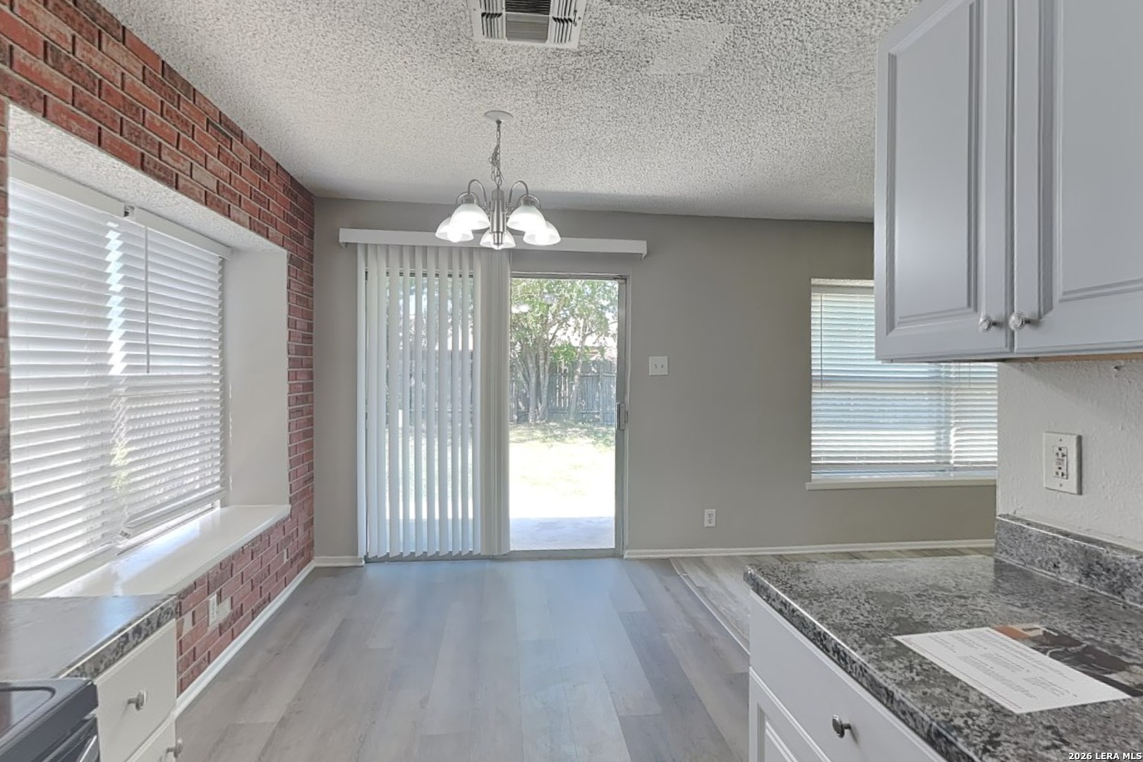 5223 Tom Stafford Drive San Antonio TX 78219