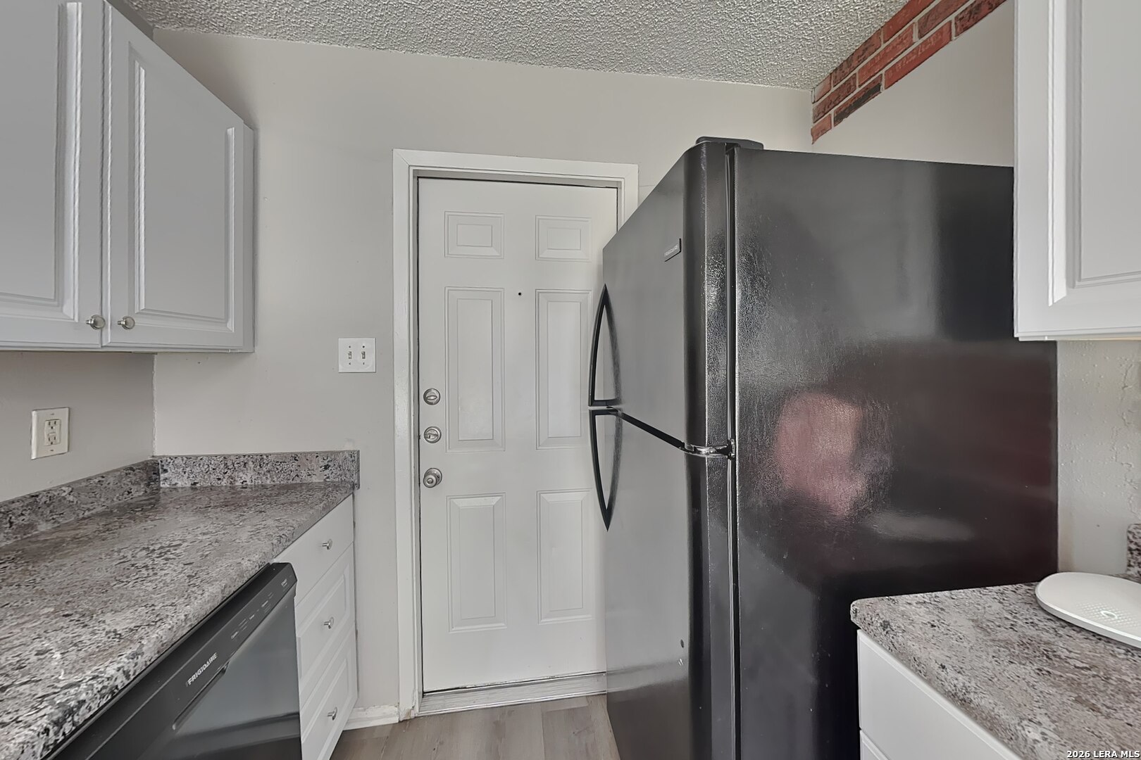 5223 Tom Stafford Drive San Antonio TX 78219