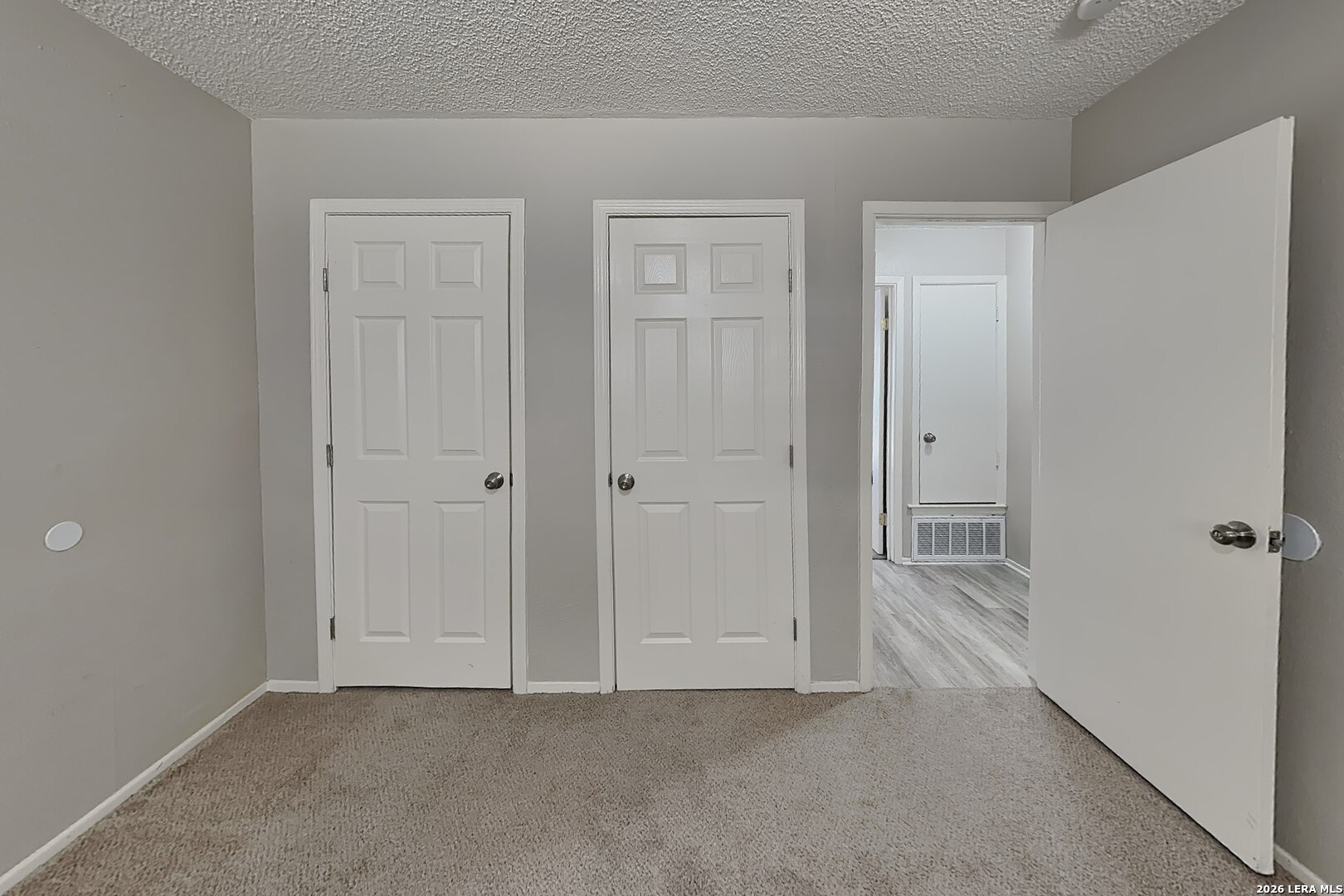 5223 Tom Stafford Drive San Antonio TX 78219
