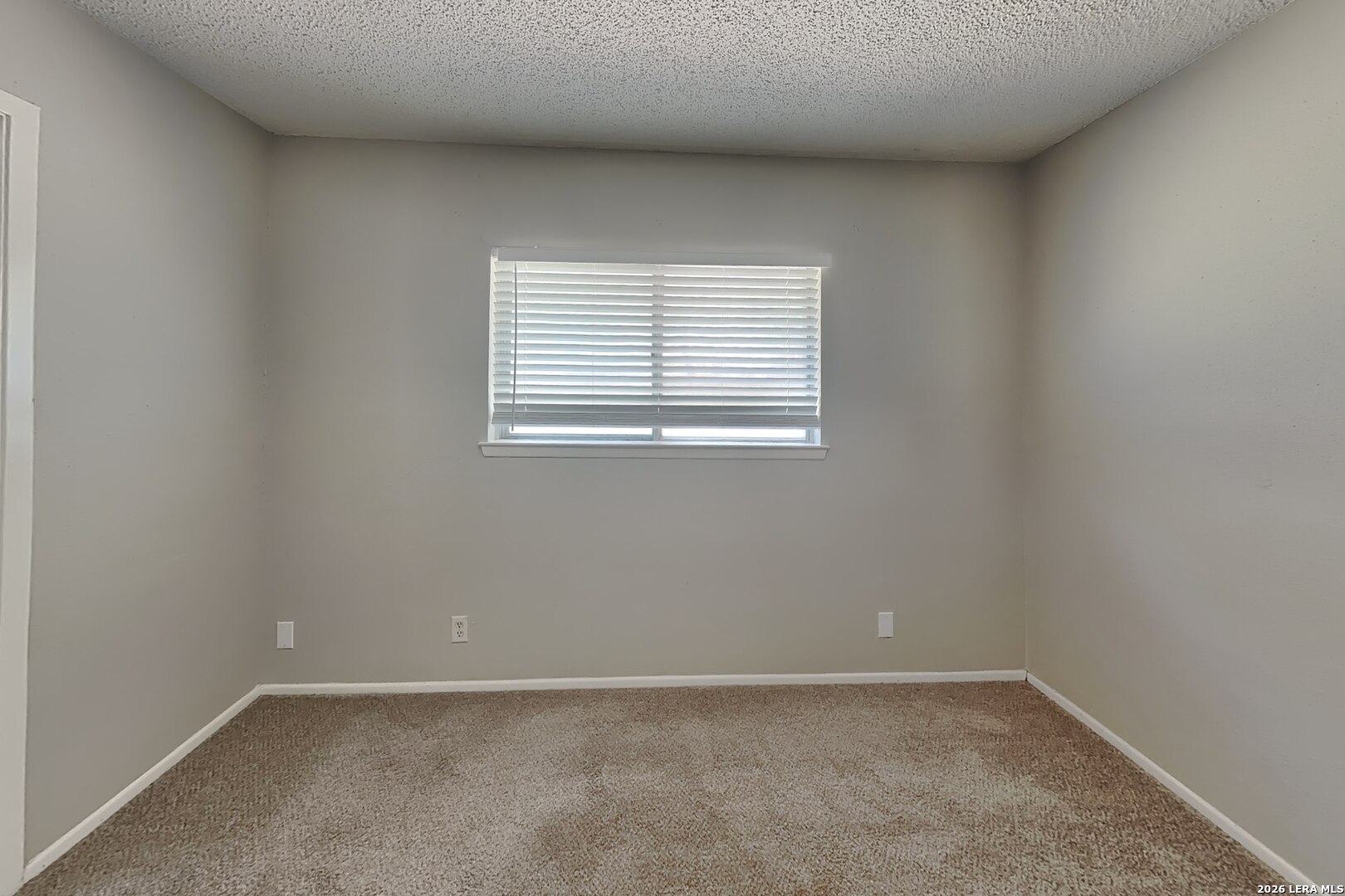 5223 Tom Stafford Drive San Antonio TX 78219