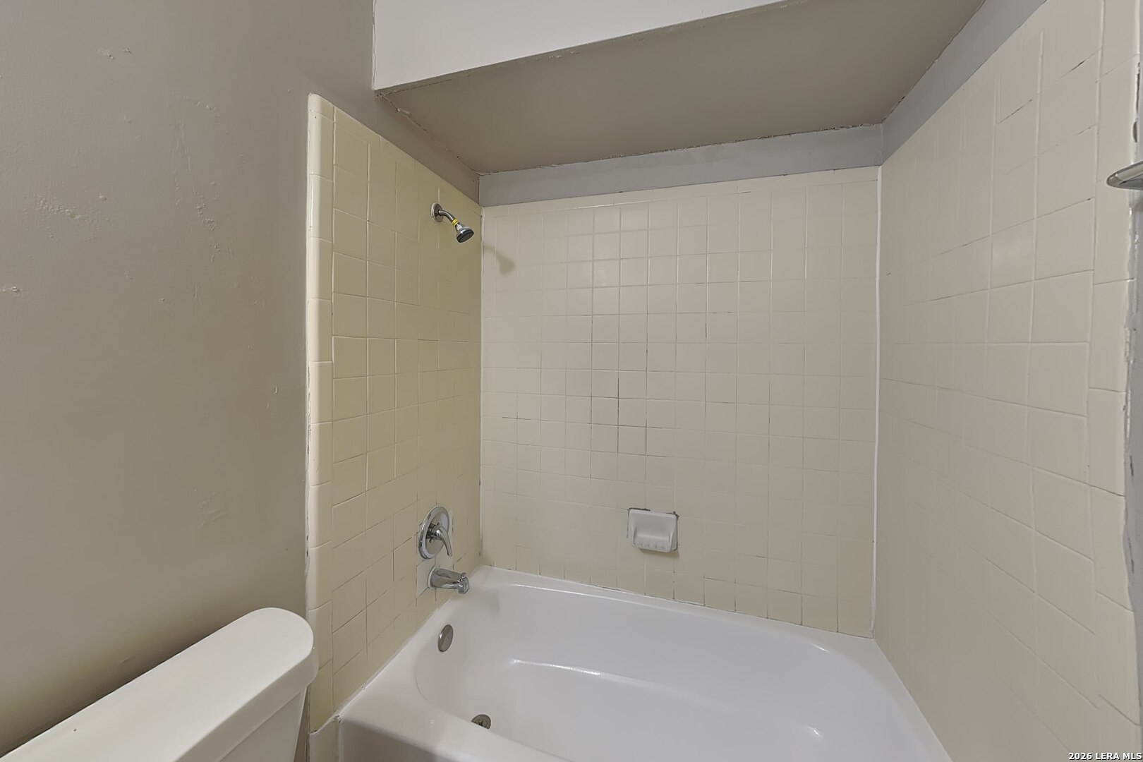 5223 Tom Stafford Drive San Antonio TX 78219