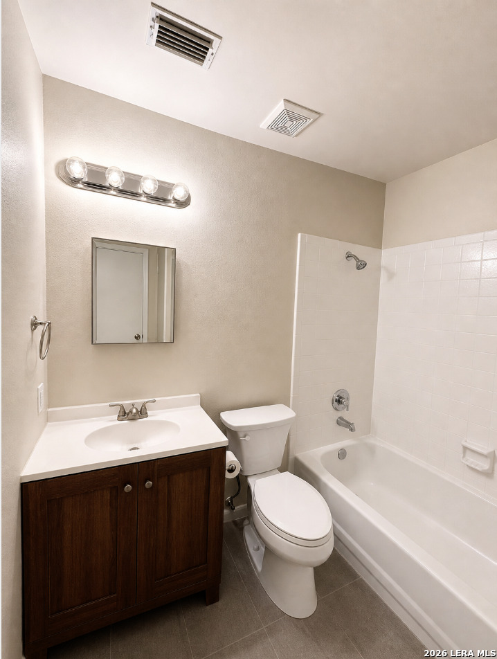 13038 Ocean Glade San Antonio TX 78249
