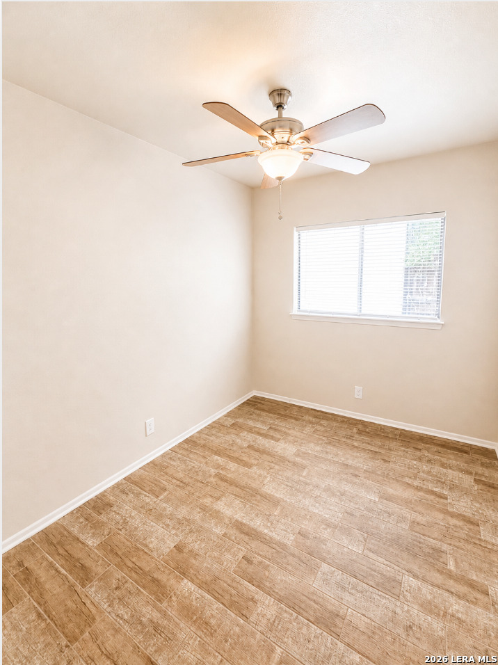 13038 Ocean Glade San Antonio TX 78249
