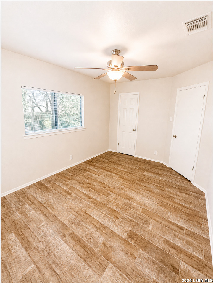 13038 Ocean Glade San Antonio TX 78249