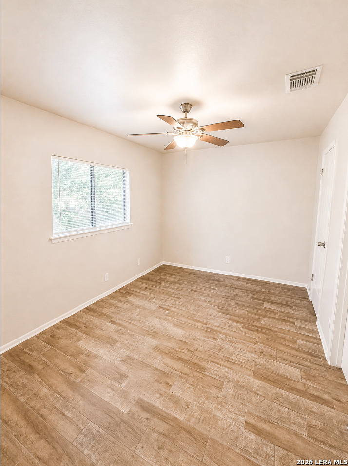13038 Ocean Glade San Antonio TX 78249