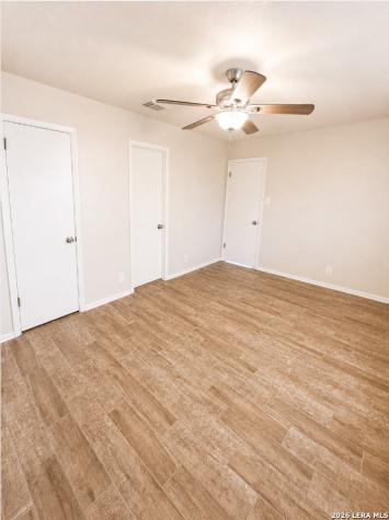 13038 Ocean Glade San Antonio TX 78249