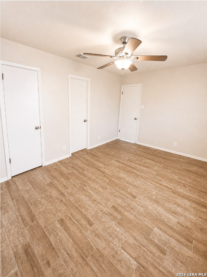13038 Ocean Glade San Antonio TX 78249