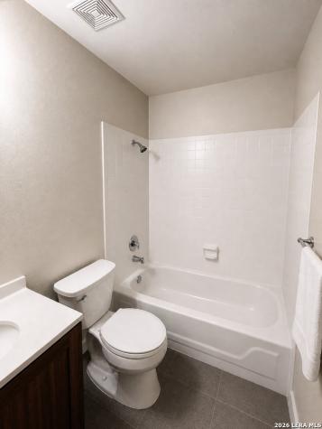 13038 Ocean Glade San Antonio TX 78249