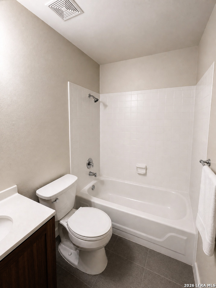 13038 Ocean Glade San Antonio TX 78249