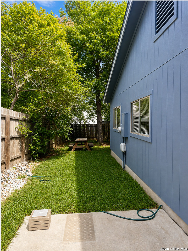 13038 Ocean Glade San Antonio TX 78249