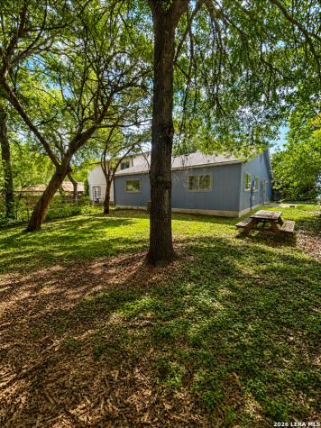 13038 Ocean Glade San Antonio TX 78249