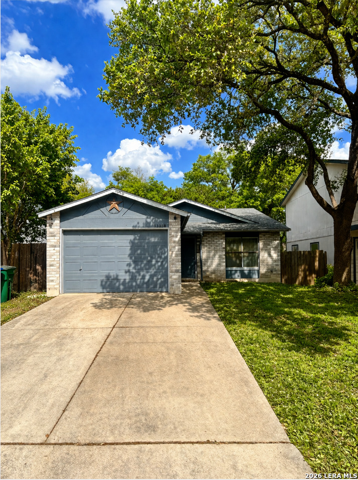 13038 Ocean Glade San Antonio TX 78249