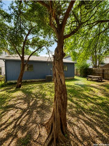 13038 Ocean Glade San Antonio TX 78249
