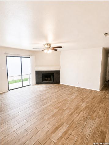 13038 Ocean Glade San Antonio TX 78249