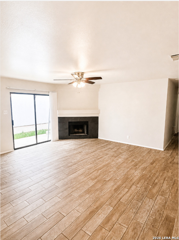 13038 Ocean Glade San Antonio TX 78249