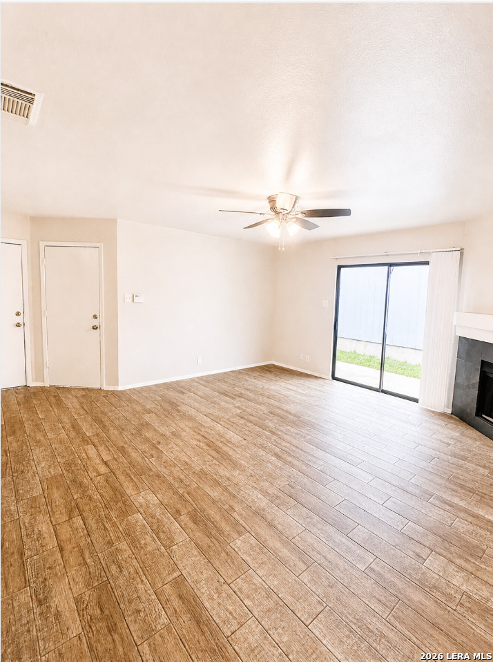 13038 Ocean Glade San Antonio TX 78249