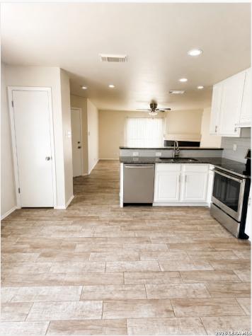 13038 Ocean Glade San Antonio TX 78249