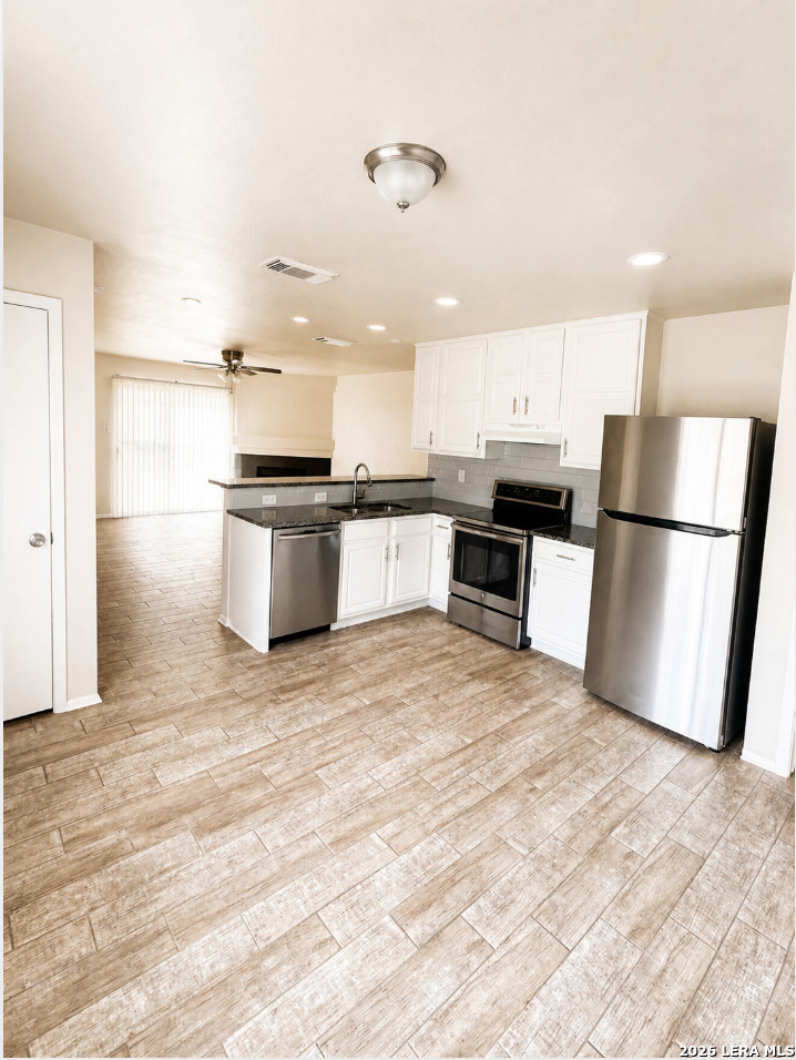 13038 Ocean Glade San Antonio TX 78249