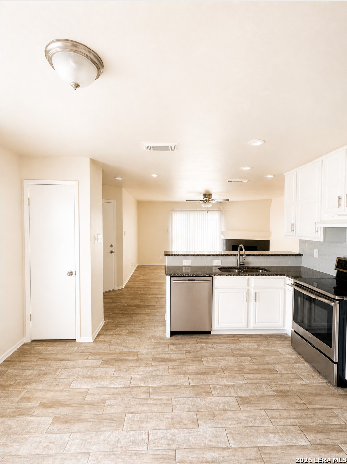 13038 Ocean Glade San Antonio TX 78249