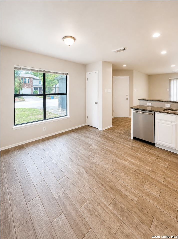 13038 Ocean Glade San Antonio TX 78249