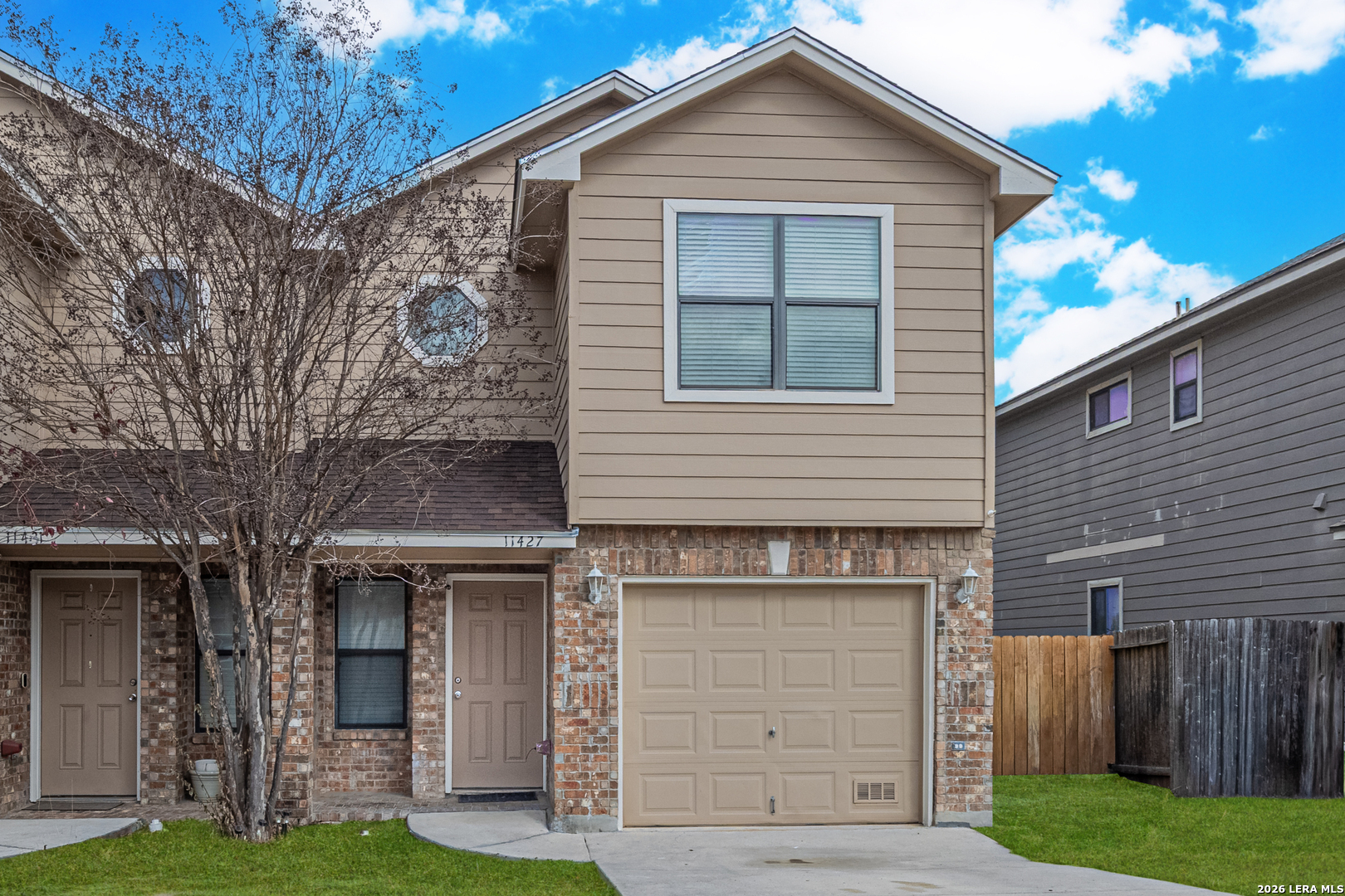 11427 Creek Eagle San Antonio TX 78245