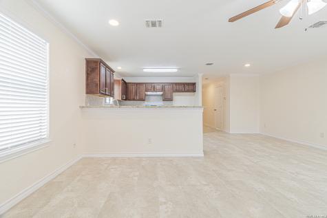 11427 Creek Eagle San Antonio TX 78245